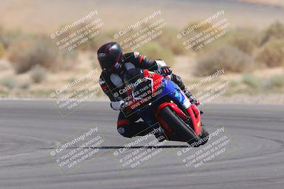 media/Sep-16-2023-2WTD (Sat) [[60417edbeb]]/B Group/Session 6 (Turn 16)/